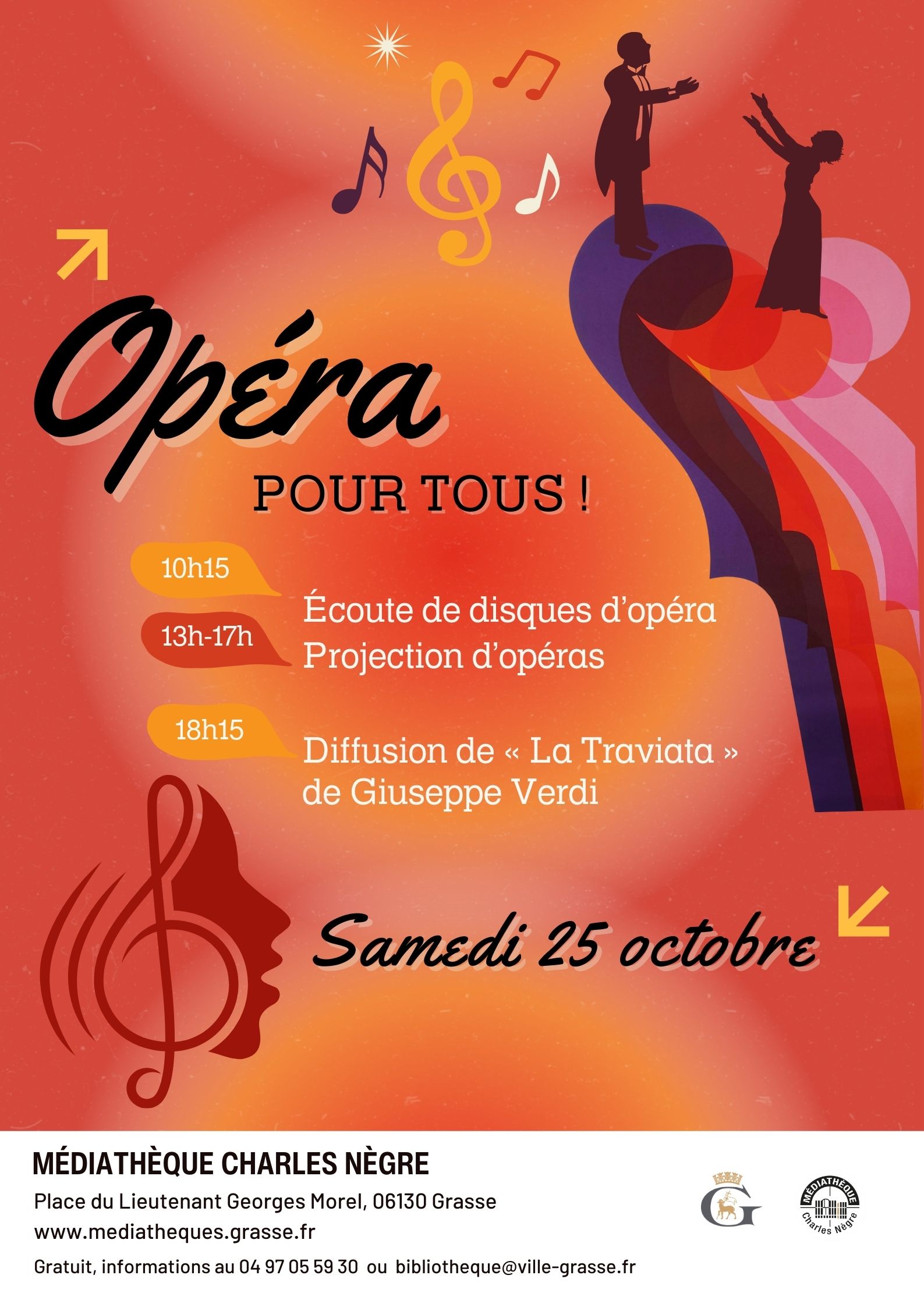 Opéra_pour_tous.jpg